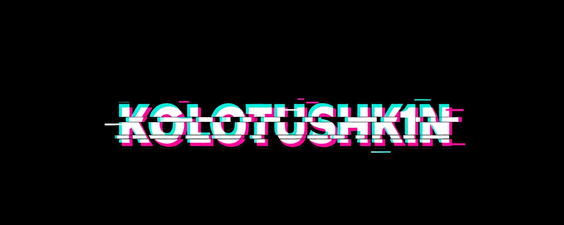 Kolotushk1n